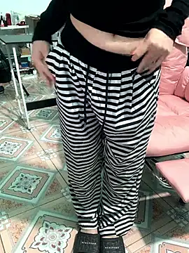 May2k2 online show from 01/13/26, 02:48