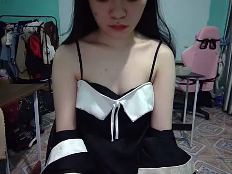 May2k2 online show from 11/01/25, 03:35