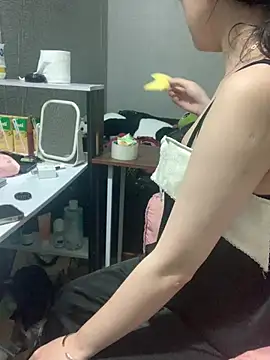 May2k2 online show from 03/23/26, 02:06