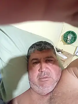 tatingordin online show from 04/13/26, 02:37