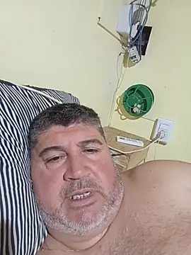 Snapshot of tatingordin chatting on 06/16/26, 01:49 tatingordin online show from 06/16/26, 01:49