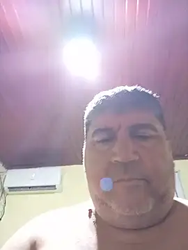 Snapshot of tatingordin chatting on 07/19/26, 02:31 tatingordin online show from 07/19/26, 02:31