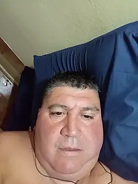 Snapshot of tatingordin chatting on 03/02/26, 05:41 tatingordin online show from 03/02/26, 05:41