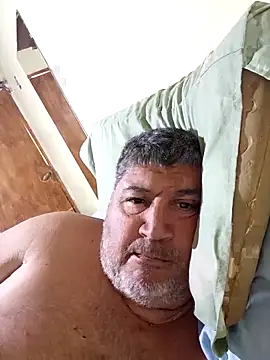 tatingordin online show from 04/17/26, 04:54