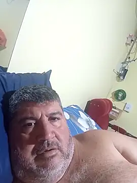 Snapshot of tatingordin chatting on 02/21/26, 04:03 tatingordin online show from 02/21/26, 04:03