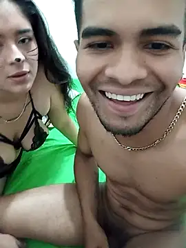 dess-3425 online show from 10/31/25, 03:52