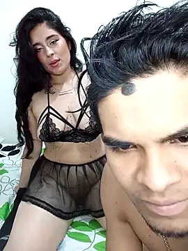 dess-3425 online show from 11/06/25, 05:06