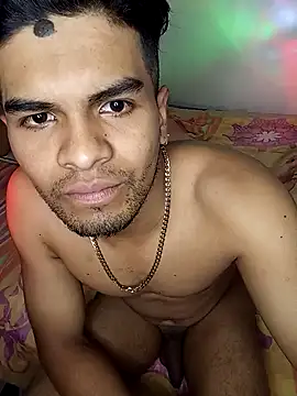 dess-3425 online show from 10/30/25, 04:15