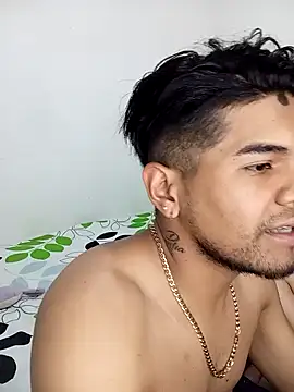 dess-3425 online show from 12/15/25, 05:19