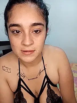 dess-3425 online show from 10/29/25, 08:19