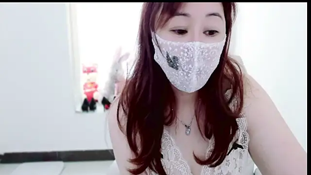 Dinan-y online show from 11/02/25, 02:27