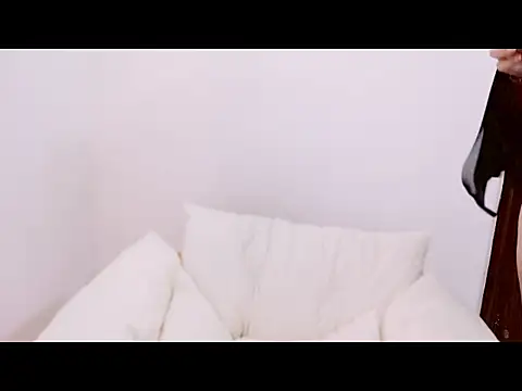 Dinan-y online show from 11/04/25, 08:07