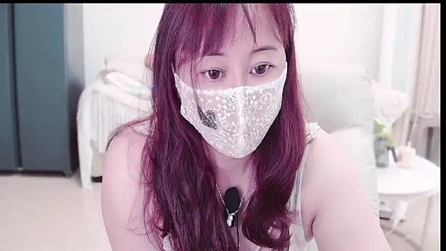 Dinan-y online show from 10/31/25, 07:05