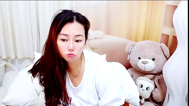 Dinan-y online show from 03/15/26, 06:09