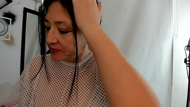 tatis sofia online show from 01/10/26, 01:17