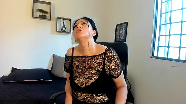 tatis sofia online show from 02/20/26, 02:41