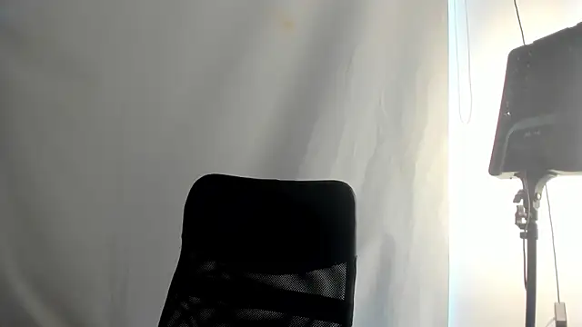 tatis sofia online show from 01/08/26, 01:06