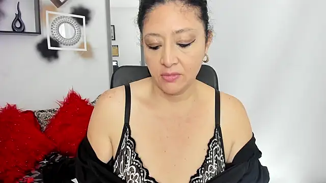 tatis sofia online show from 11/21/25, 12:48