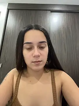 Snapshot of jabalu chatting on 10/31/25, 02:30 jabalu online show from 10/31/25, 02:30