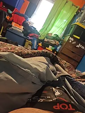 mbrc35 online show from 11/06/25, 08:35