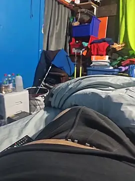 mbrc35 online show from 11/06/25, 02:26