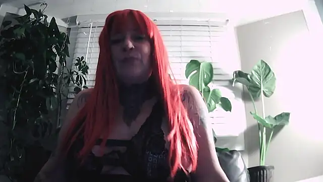 jcam2025 online show from 01/10/26, 04:08