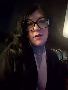 jcam2025 online show from 01/19/26, 03:21