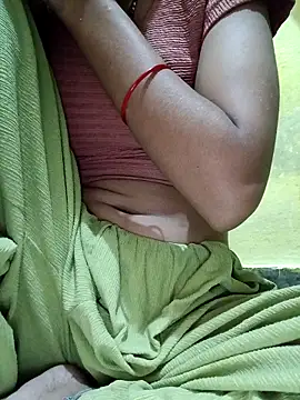 janvi sharma87 online show from 11/18/25, 06:06