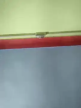 janvi sharma87 online show from 10/23/25, 05:06