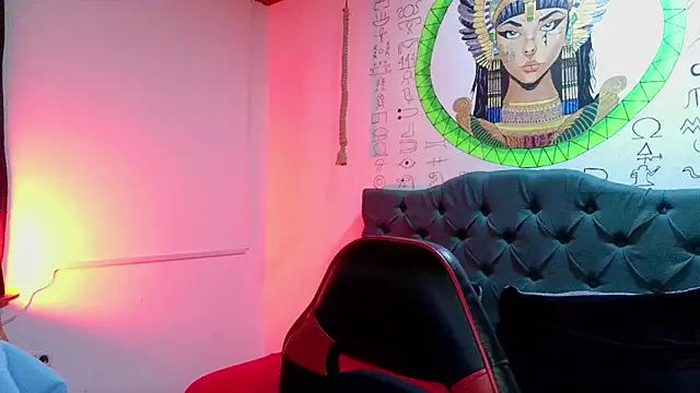 melissa  dolce online show from 11/27/25, 11:38