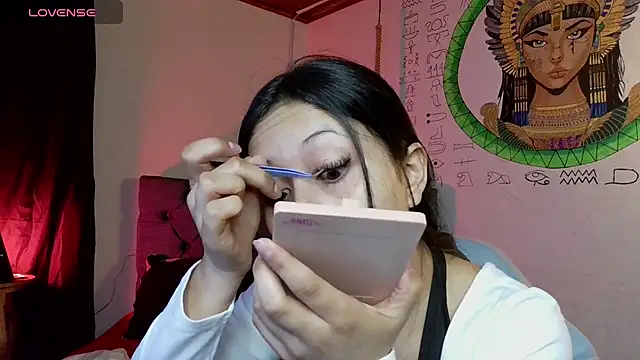 melissa  dolce online show from 02/11/26, 12:54