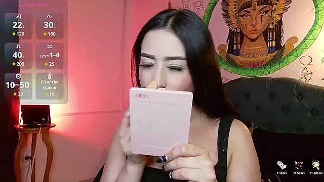 melissa  dolce online show from 03/11/26, 08:36