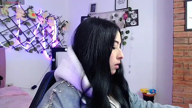 melissa  dolce online show from 10/27/25, 08:21