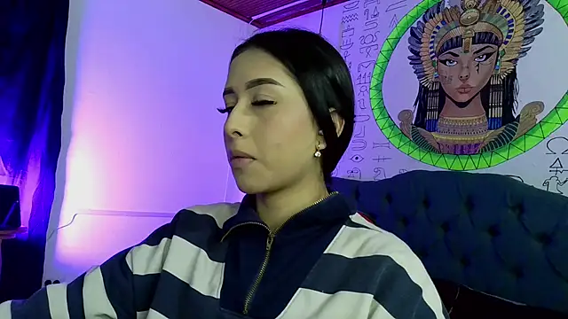 melissa  dolce online show from 11/10/25, 09:20