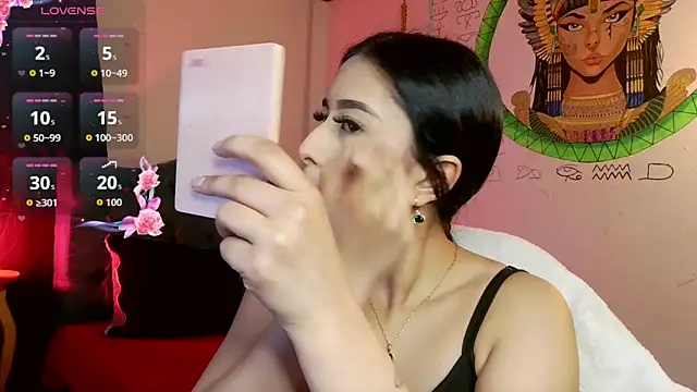 melissa  dolce online show from 02/05/26, 09:21