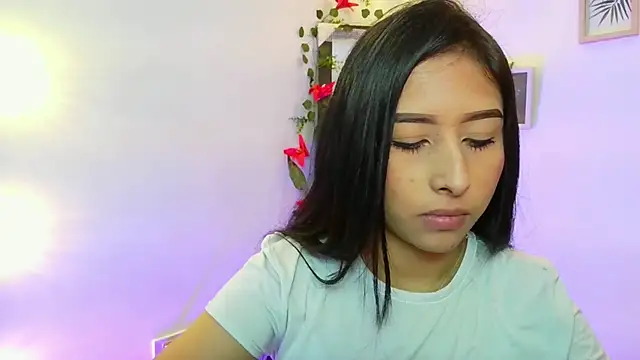 melissa  dolce online show from 10/24/25, 10:42