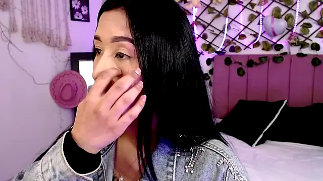 melissa  dolce online show from 10/31/25, 08:38