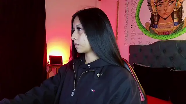 melissa  dolce online show from 12/21/25, 08:09