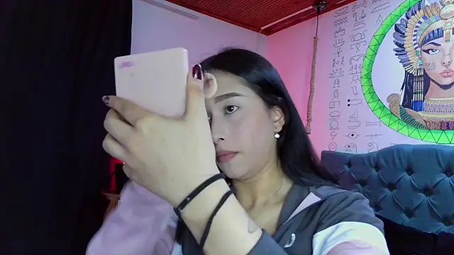 melissa  dolce online show from 12/04/25, 09:03