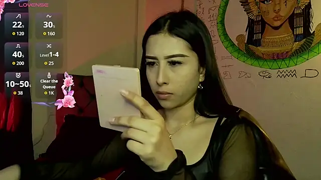 melissa  dolce online show from 02/09/26, 12:52