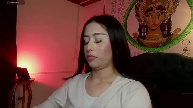 melissa  dolce online show from 03/09/26, 08:23