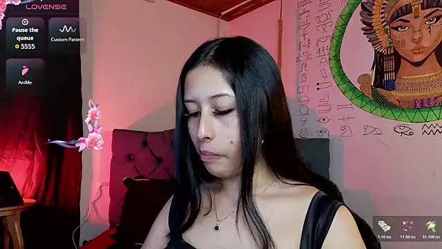 melissa  dolce online show from 02/06/26, 08:38