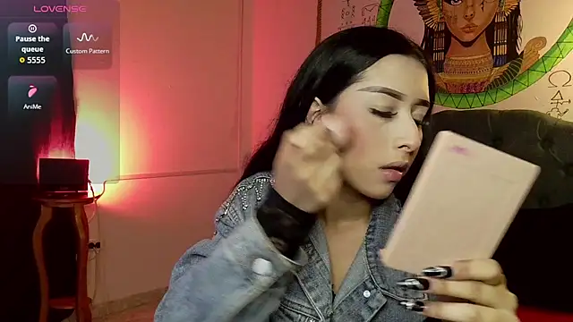 melissa  dolce online show from 03/18/26, 08:32