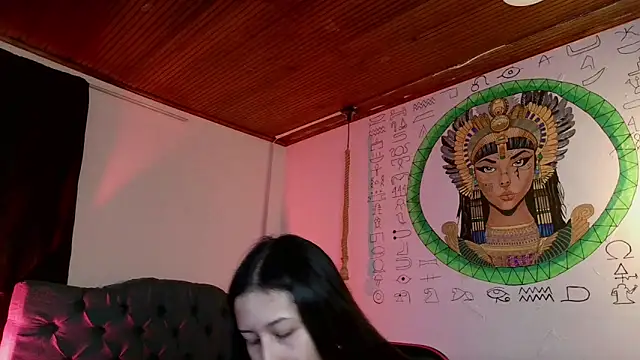 melissa  dolce online show from 02/02/26, 08:41