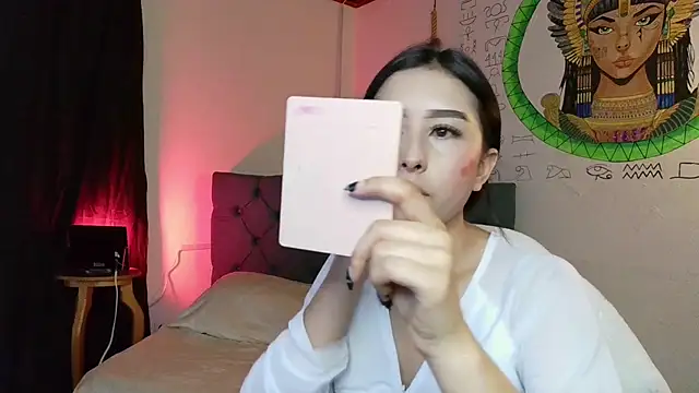 melissa  dolce online show from 04/11/26, 10:02