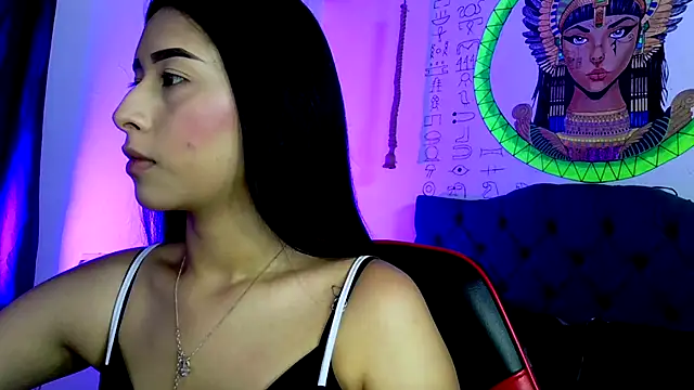 melissa  dolce online show from 11/11/25, 08:36