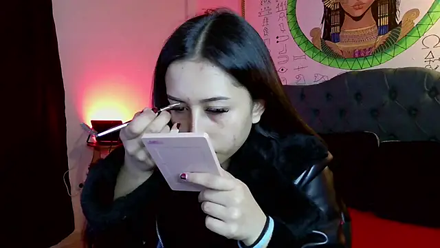 melissa  dolce online show from 12/22/25, 08:09