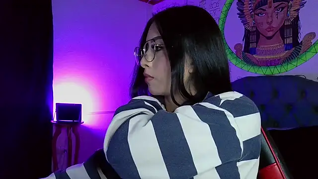 melissa  dolce online show from 12/16/25, 10:14