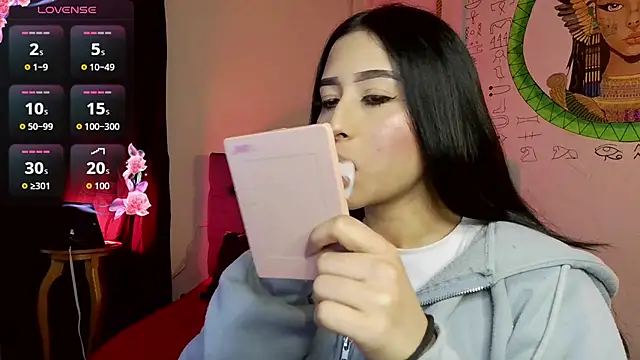 melissa  dolce online show from 02/10/26, 02:43