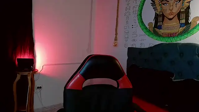 melissa  dolce online show from 03/23/26, 08:41